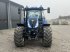 Traktor του τύπου New Holland T6.180, Gebrauchtmaschine σε Hapert (Φωτογραφία 5)