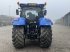 Traktor του τύπου New Holland T6.180, Gebrauchtmaschine σε Hapert (Φωτογραφία 7)