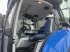 Traktor του τύπου New Holland T6.180, Gebrauchtmaschine σε Hapert (Φωτογραφία 8)