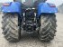 Traktor του τύπου New Holland T6.180, Gebrauchtmaschine σε Hapert (Φωτογραφία 9)