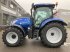 Traktor a típus New Holland T6.180, Gebrauchtmaschine ekkor: Chavornay (Kép 7)