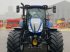 Traktor a típus New Holland T6.180, Gebrauchtmaschine ekkor: Chavornay (Kép 2)