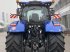 Traktor del tipo New Holland T6.180, Gebrauchtmaschine In Chavornay (Immagine 5)