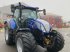 Traktor a típus New Holland T6.180, Gebrauchtmaschine ekkor: Chavornay (Kép 3)