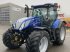 Traktor za tip New Holland T6.180, Gebrauchtmaschine u Chavornay (Slika 1)