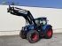 Traktor типа New Holland T6.180, Gebrauchtmaschine в Rietberg (Фотография 1)