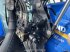 Traktor del tipo New Holland T6.180, Gebrauchtmaschine In Rietberg (Immagine 3)