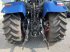 Traktor του τύπου New Holland T6.180, Gebrauchtmaschine σε Rietberg (Φωτογραφία 4)