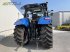 Traktor typu New Holland T6.180, Gebrauchtmaschine v Rietberg (Obrázok 5)