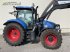 Traktor типа New Holland T6.180, Gebrauchtmaschine в Rietberg (Фотография 8)