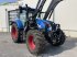 Traktor типа New Holland T6.180, Gebrauchtmaschine в Rietberg (Фотография 9)