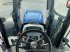 Traktor des Typs New Holland T6.180, Gebrauchtmaschine in Rietberg (Bild 11)