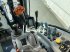 Traktor del tipo New Holland T6.180, Gebrauchtmaschine In Rietberg (Immagine 15)