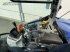 Traktor des Typs New Holland T6.180, Gebrauchtmaschine in Rietberg (Bild 16)