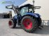 Traktor typu New Holland T6.180, Gebrauchtmaschine w Rietberg (Zdjęcie 18)