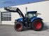 Traktor типа New Holland T6.180, Gebrauchtmaschine в Rietberg (Фотография 19)