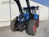 Traktor tipa New Holland T6.180, Gebrauchtmaschine u Rietberg (Slika 20)