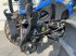 Traktor tipa New Holland T6.180, Gebrauchtmaschine u Rietberg (Slika 22)