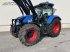 Traktor typu New Holland T6.180, Gebrauchtmaschine w Rietberg (Zdjęcie 24)