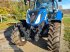 Traktor tipa New Holland T6.180, Gebrauchtmaschine u Wellheim (Slika 4)