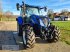 Traktor typu New Holland T6.180, Gebrauchtmaschine w Wellheim (Zdjęcie 5)