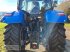 Traktor typu New Holland T6.180, Gebrauchtmaschine w Wellheim (Zdjęcie 7)