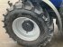 Traktor типа New Holland T6.180, Gebrauchtmaschine в Hof (Фотография 17)