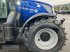 Traktor типа New Holland T6.180, Gebrauchtmaschine в Hof (Фотография 19)