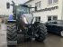 Traktor от тип New Holland T6.180, Gebrauchtmaschine в Hof (Снимка 3)