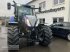 Traktor des Typs New Holland T6.180, Gebrauchtmaschine in Hof (Bild 3)