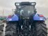 Traktor типа New Holland T6.180, Gebrauchtmaschine в Hof (Фотография 5)