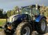 Traktor typu New Holland T6.180, Gebrauchtmaschine w Leutershausen (Zdjęcie 2)