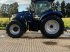 Traktor typu New Holland T6.180, Gebrauchtmaschine w Leutershausen (Zdjęcie 3)