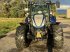 Traktor типа New Holland T6.180, Gebrauchtmaschine в Leutershausen (Фотография 4)