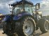 Traktor typu New Holland T6.180, Gebrauchtmaschine w Leutershausen (Zdjęcie 5)