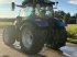 Traktor typu New Holland T6.180, Gebrauchtmaschine w Leutershausen (Zdjęcie 7)