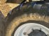 Traktor za tip New Holland T6.180, Gebrauchtmaschine u Leutershausen (Slika 10)