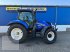 Traktor typu New Holland T6.180DC, Vorführmaschine w Ober-Ramstadt (Zdjęcie 2)