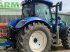 Traktor типа New Holland t6.180dct, Gebrauchtmaschine в CHAUVONCOURT (Фотография 3)