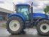 Traktor van het type New Holland T7 030, Gebrauchtmaschine in NEUVILLE AUX BOIS (Foto 3)