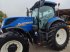 Traktor a típus New Holland T7 165 S, Gebrauchtmaschine ekkor: FRESNAY LE COMTE (Kép 3)