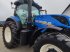 Traktor Türe ait New Holland T7 165 S, Gebrauchtmaschine içinde FRESNAY LE COMTE (resim 2)