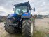 Traktor типа New Holland T7 165 S, Gebrauchtmaschine в UZERCHE (Фотография 7)