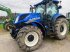 Traktor типа New Holland T7 165 S, Gebrauchtmaschine в UZERCHE (Фотография 2)