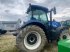 Traktor a típus New Holland T7 165 S, Gebrauchtmaschine ekkor: UZERCHE (Kép 4)