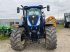 Traktor a típus New Holland T7 165 S, Gebrauchtmaschine ekkor: UZERCHE (Kép 5)