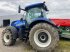 Traktor типа New Holland T7 165 S, Gebrauchtmaschine в UZERCHE (Фотография 3)