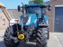 Traktor типа New Holland T7 165, Gebrauchtmaschine в Wierden (Фотография 2)