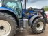 Traktor des Typs New Holland T7-165S, Gebrauchtmaschine in CHAUMONT (Bild 6)