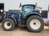 Traktor des Typs New Holland T7-165S, Gebrauchtmaschine in CHAUMONT (Bild 3)